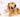 What is Hydrolysed Dog Food?