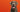 How do I know if my dog has a food allergy?