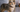 What Food Can I Give my Dog With Arthritis?