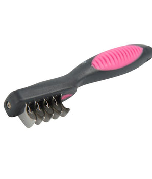 BUSTER Blade Stripper