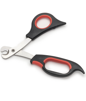 CVET Cat Nail Clipper