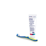 CVET Pet Dental Kit (60g Toothpaste + Toothbrush)