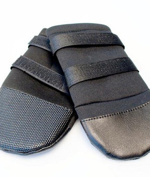 CVET Petcare Paw Protective Boots