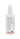 CVET Bitterspray 100ml