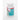 CVET NutriCareVet Feline Cardiac Support 80 Tablets