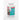 CVET NutriCareVet Canine Cardiac Support 85 Tablets