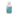 CVET NutriCareVet Canine & Feline Skin & Coat Support 250ml