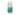 CVET NutriCareVet Feline Immune Support Gel 50ml