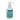 CVET NutriCareVet Canine & Feline Joint Support 250ml