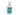 CVET NutriCareVet Canine & Feline Joint Support 250ml