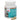 CVET NutriCareVet Feline Liver Support 80 Tablets