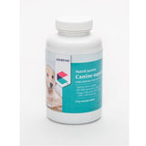 CVET NutriCareVet Canine Puppy Support 85 Tablets