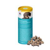 CVET NutriCareVet Canine Urinary Support Soft Chew 60pk