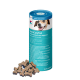 CVET NutriCareVet Canine Dental Support Soft Chew 60pk
