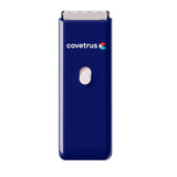 CVET Cordless Pet Hair Clipper