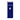 CVET Cordless Pet Hair Clipper
