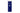 CVET Cordless Pet Hair Clipper