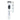 CVET Premium Pet Hair Trimmer