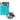 CVET Dog Muzzle for Short-Nosed Breeds