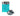 CVET Dog Muzzle for Short-Nosed Breeds