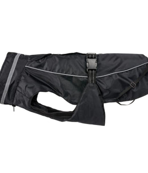 BUSTER Winter Dog Jacket