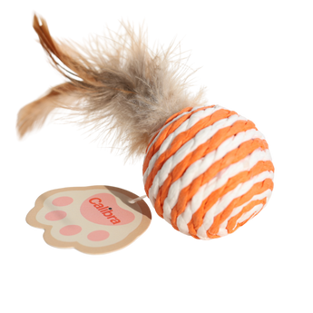 Calibra Cat Toy