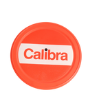 Calibra Can Lid 800/1240g