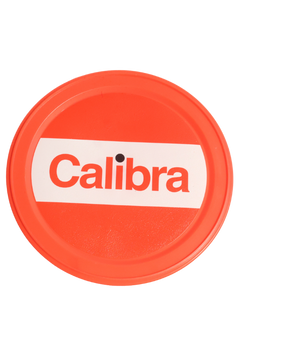 Calibra Can Lid 800/1240g