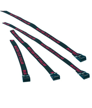 BUSTER Neckstrap for E-Collar Use