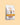 Calibra Life Dry Cat Food