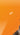Cat and Dog Orange Banner Image