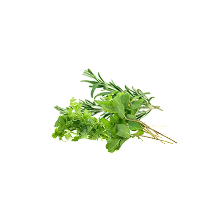 Herbs