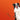 Banner Image of Dog Jumping