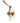 KRUUSE Rehab Lifting Harness Front Legs