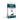 Calibra VD Dog Joint & Mobility Dry Food 12kg