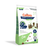 Calibra Dog Expert Nutrition City Dry Food 7kg