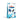 Calibra Dog Expert Nutrition Oral Care Dry Food 2kg