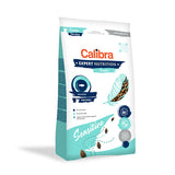 Calibra Dog Expert Nutrition Sensitive Salmon Dry Food 2kg