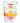 Calibra Dog Life Adult Small Breed Lamb