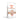 Calibra Dog Life Senior Medium & Large Chicken Dry Food 2.5kg