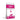 Calibra VD Dog Struvite Dry Food 2kg