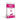 Calibra VD Dog Struvite Dry Food 12kg