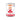 Calibra Dog Life Adult Beef & Carrots Canned Food 6x400g