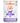 Calibra Dog Life Can Adult Lamb 6x400g