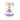 Calibra Dog Life Adult Lamb Canned Food 6x400g