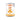 Calibra Dog Life Adult Turkey & Apples Canned Food 6x400g