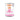 Calibra Dog Life Puppy & Junior Chicken & Rice Canned Food 6x400g