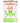 Calibra Dog Life Can Sensitive Rabbit 6x400g