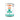 Calibra Dog Life Sensitive Salmon & Rice Canned Food 6x400g