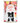 Calibra Dog Verve GF Adult Pork & Venison 6x400g